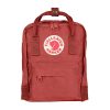 Fjallraven Kanken Mini Pack